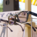 Meta ditches the camera on its newest smart glasses