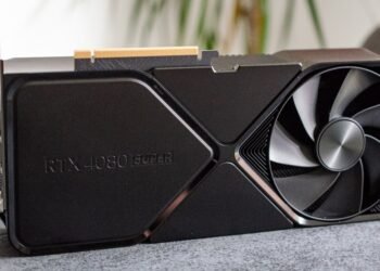 Nvidia will officially bring DLSS 5 to older GPUs — but won’t give gamers full control