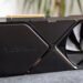 Nvidia will officially bring DLSS 5 to older GPUs — but won’t give gamers full control