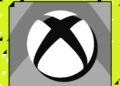 Xbox’s clever disc-to-digital feature was 15 years in the making
