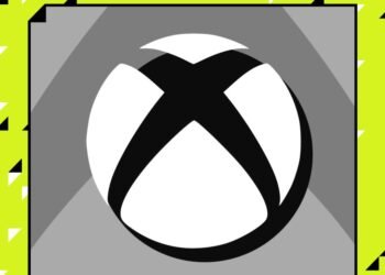 Xbox’s clever disc-to-digital feature was 15 years in the making