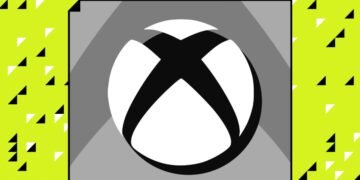 Xbox’s clever disc-to-digital feature was 15 years in the making