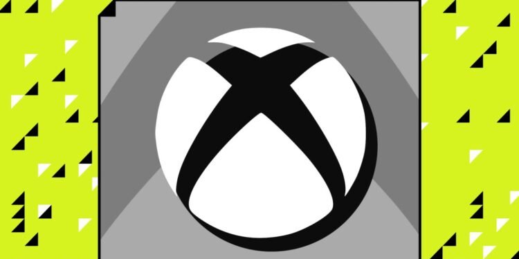 Xbox’s clever disc-to-digital feature was 15 years in the making