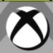 Xbox’s clever disc-to-digital feature was 15 years in the making