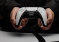 Sony isn’t phasing out discs quite as quickly as we thought