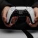 Sony isn’t phasing out discs quite as quickly as we thought