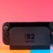 Nintendo’s latest Switch 2 update adds VRR support in TV mode