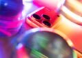 The real reason your phone is getting more expensive