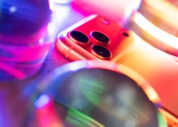 The real reason your phone is getting more expensive