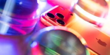 The real reason your phone is getting more expensive