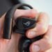 My favorite gaming earbuds got their first discount