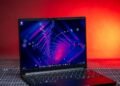 Framework is giving some customers a RAM refund