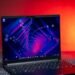 Framework is giving some customers a RAM refund