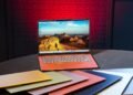 Lenovo’s new MacBook Neo competitor comes in two sizes and seven colors