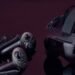Valve’s virtual reality plans hit actual reality