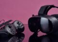 Valve’s Steam Frame costs $1,059