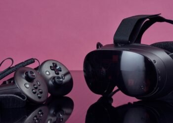 Valve’s Steam Frame costs $1,059
