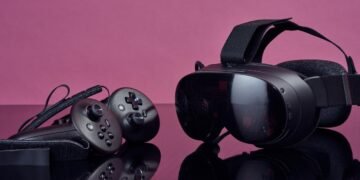 Valve’s Steam Frame costs $1,059