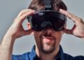 I reviewed Valve’s Steam Frame, ask me anything