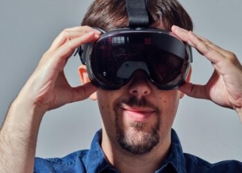 I reviewed Valve’s Steam Frame, ask me anything