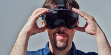 I reviewed Valve’s Steam Frame, ask me anything