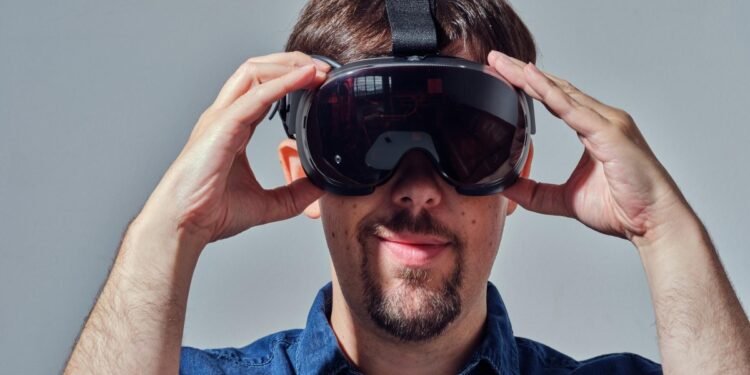I reviewed Valve’s Steam Frame, ask me anything