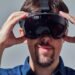 I reviewed Valve’s Steam Frame, ask me anything