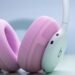 The Beats 360 are what I’d bring to the gym if I hated earbuds