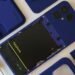 The Fairphone 6 Plus is the midrange phone we desperately needed