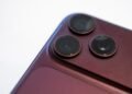 Apple’s new iPhone camera mode promises to prove your photo isn’t AI