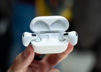 Where to preorder the Apple AirPods 5