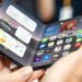 The iPhone Duo’s hardware doesn’t look special, but its software might be