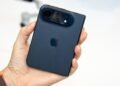 Verge staffers react to the iPhone Duo: What we love and don’t love