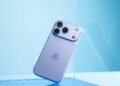 The iPhone 18 Pro’s big camera update is all about the small gains