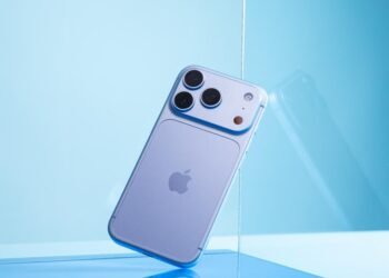 The iPhone 18 Pro’s big camera update is all about the small gains