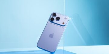The iPhone 18 Pro’s big camera update is all about the small gains
