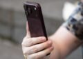 Apple’s clever software solution lets iPhone batteries skirt shipping limits