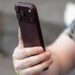 Apple’s clever software solution lets iPhone batteries skirt shipping limits