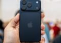 It’s the year of smartphone price hikes