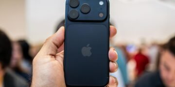 It’s the year of smartphone price hikes