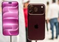 Where to preorder the iPhone 18 Pro and Pro Max