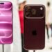 Where to preorder the iPhone 18 Pro and Pro Max
