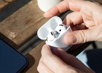 The premium AirPods 5 are the best open-ear earbuds Apple has made