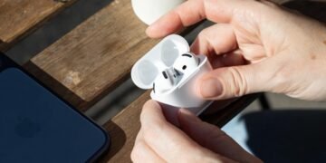 The premium AirPods 5 are the best open-ear earbuds Apple has made