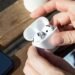 The premium AirPods 5 are the best open-ear earbuds Apple has made