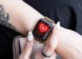 The Apple Watch Series 12 is the start of a new wearable era