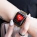 The Apple Watch Series 12 is the start of a new wearable era