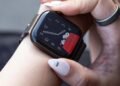 Apple hit with $5.7 billion in damages over haptic patents