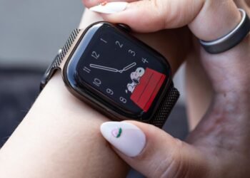 Apple hit with $5.7 billion in damages over haptic patents