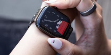 Apple hit with $5.7 billion in damages over haptic patents